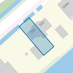 Perceel CPL01-A-4740