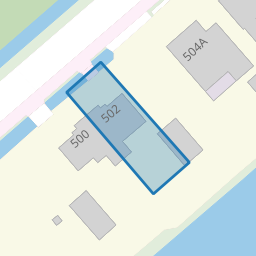 Perceel CPL01-A-4741