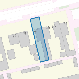 Perceel CPL01-A-4746