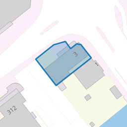 Perceel CPL01-A-4750