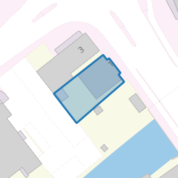 Perceel CPL01-A-4751