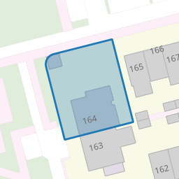 Perceel CPL01-A-4792