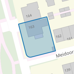 Perceel CPL01-A-4793