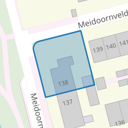 Perceel CPL01-A-4794