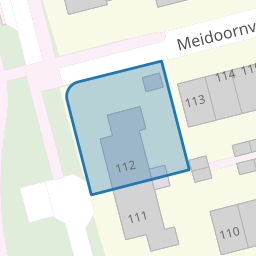 Perceel CPL01-A-4796