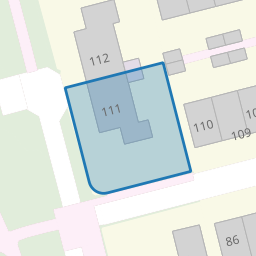 Perceel CPL01-A-4797