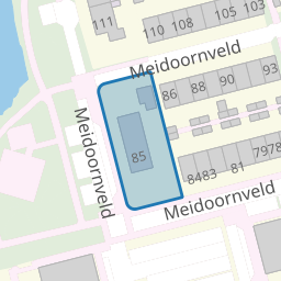 Perceel CPL01-A-4798