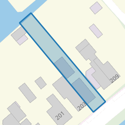 Perceel CPL01-A-4805