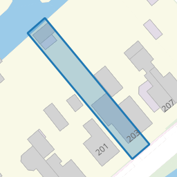 Perceel CPL01-A-4806