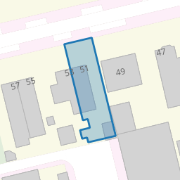 Perceel CPL01-A-4813