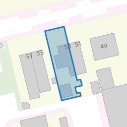 Perceel CPL01-A-4814