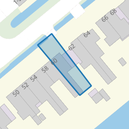 Perceel CPL01-A-4821