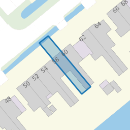 Perceel CPL01-A-4822