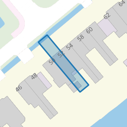 Perceel CPL01-A-4825