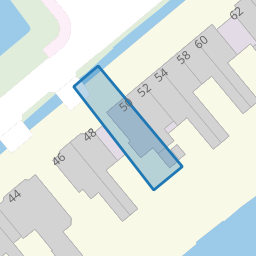 Perceel CPL01-A-4826