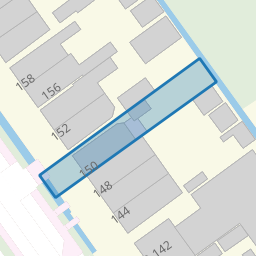 Perceel CPL01-A-4827