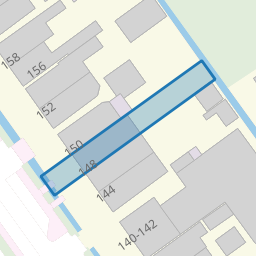 Perceel CPL01-A-4828