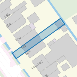 Perceel CPL01-A-4829