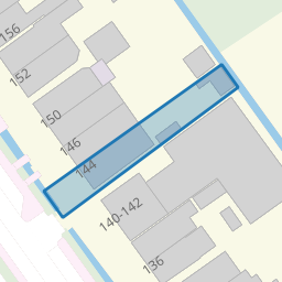 Perceel CPL01-A-4830