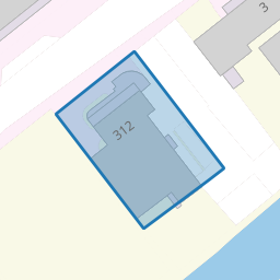 Perceel CPL01-A-4831