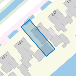 Perceel CPL01-A-4833