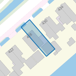 Perceel CPL01-A-4834