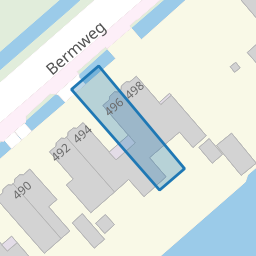 Perceel CPL01-A-4844