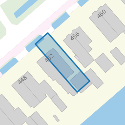 Perceel CPL01-A-4845