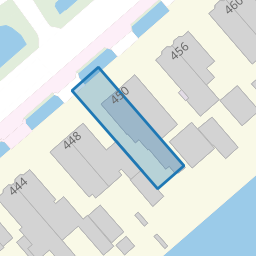 Perceel CPL01-A-4846