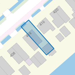 Perceel CPL01-A-4847