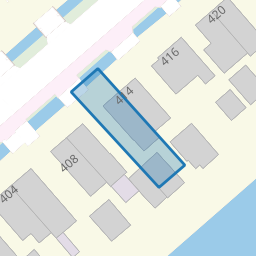 Perceel CPL01-A-4848