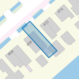 Perceel CPL01-A-4849