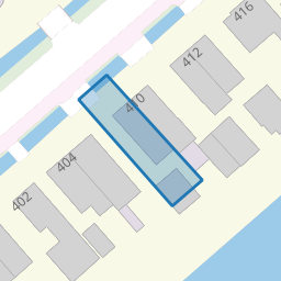 Perceel CPL01-A-4850