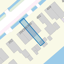 Perceel CPL01-A-4852