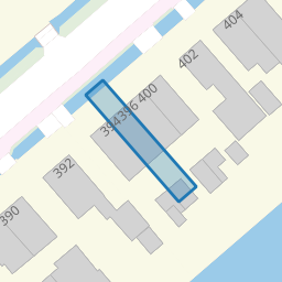 Perceel CPL01-A-4853