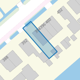 Perceel CPL01-A-4854