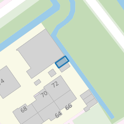 Perceel CPL01-A-4864