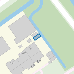 Perceel CPL01-A-4865