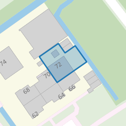 Perceel CPL01-A-4866