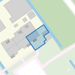 Perceel CPL01-A-4867