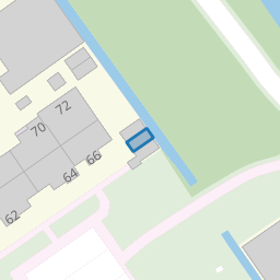 Perceel CPL01-A-4868