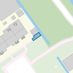 Perceel CPL01-A-4869