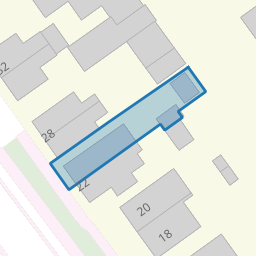 Perceel CPL01-A-4881