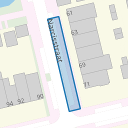 Perceel CPL01-A-4891