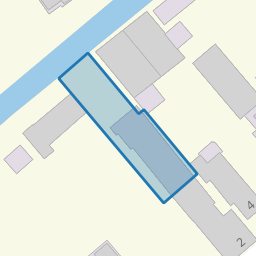 Perceel CPL01-A-4903