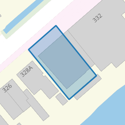 Perceel CPL01-A-4907