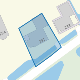 Perceel CPL01-A-4912