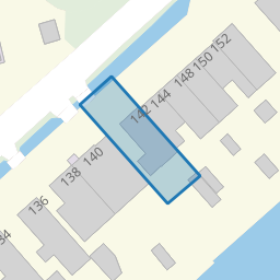 Perceel CPL01-A-4918