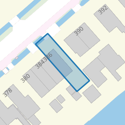 Perceel CPL01-A-4920