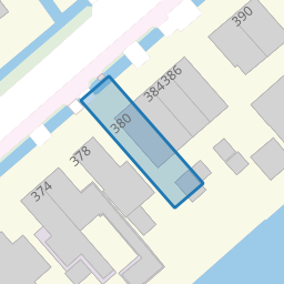 Perceel CPL01-A-4923